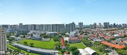 Tembusu Grand (D15), Condominium #574081531